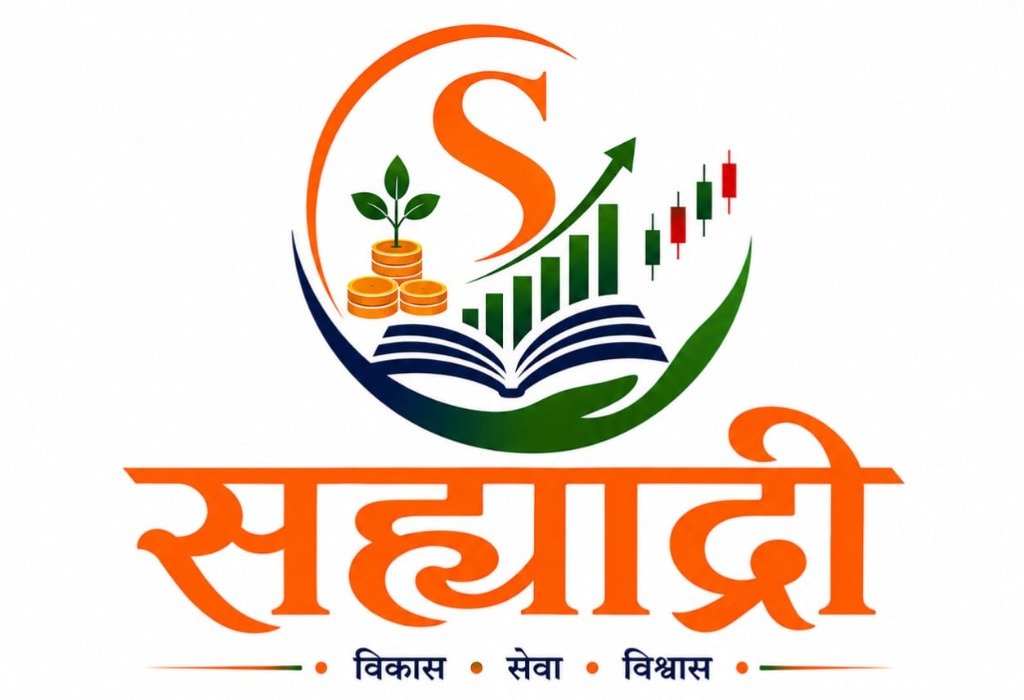 सह्याद्री